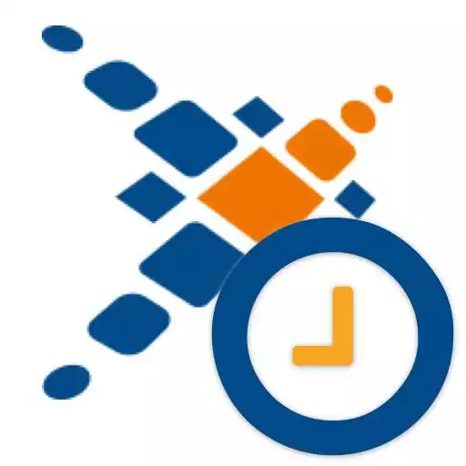 Play OCS HR Timesheets APK Play OCS HR Timesheets APK