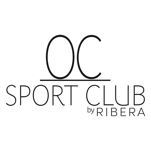 Play OC SPORT APK