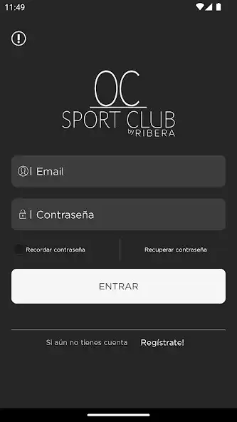 Play OC SPORT  and enjoy OC SPORT with UptoPlay