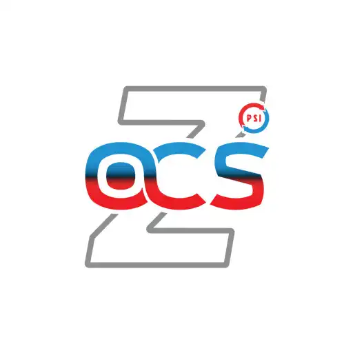 Play OCS-Z APK