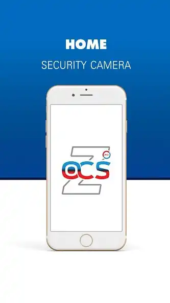 Play OCS-Z  and enjoy OCS-Z with UptoPlay