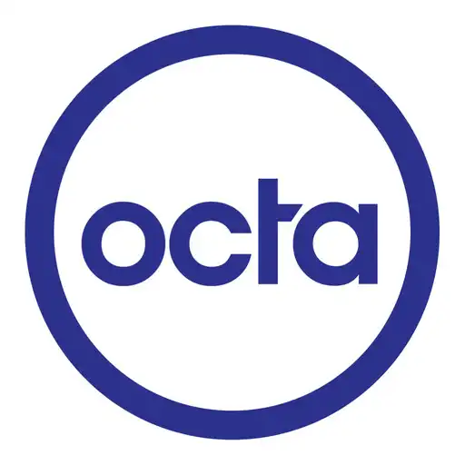 Play OctaApp – Donate Blood Plasma! APK Play OctaApp – Donate Blood Plasma! APK
