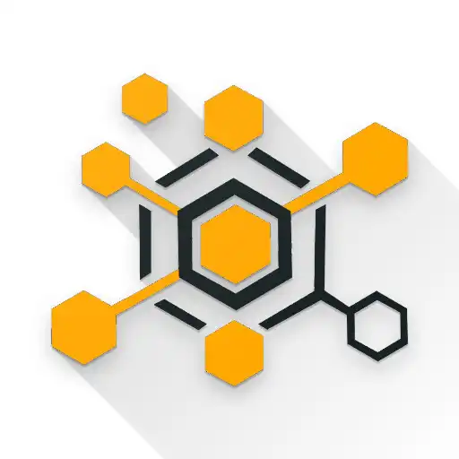 Play OctaBees Lite APK