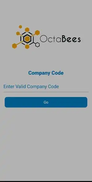 Play OctaBees Lite  and enjoy OctaBees Lite with UptoPlay