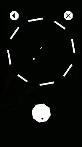 Play Octabonk  and enjoy Octabonk with UptoPlay