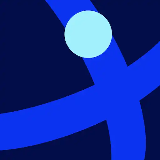 Play OctaBroker APK