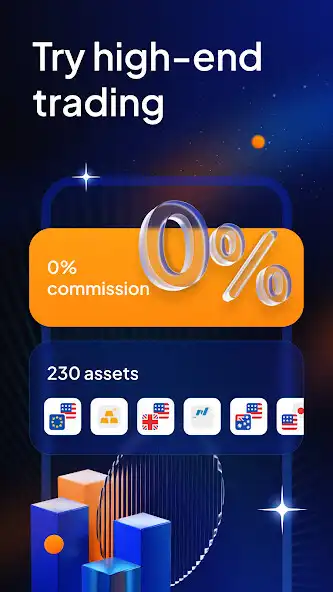 Play OctaBroker  and enjoy OctaBroker with UptoPlay
