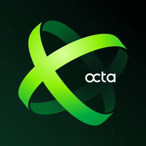 Play OctaFX Copytrading APK Play OctaFX Copytrading APK