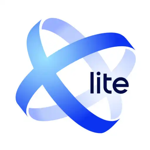 Play OctaFX Lite APK