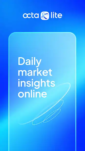 Play OctaFX Lite  and enjoy OctaFX Lite with UptoPlay