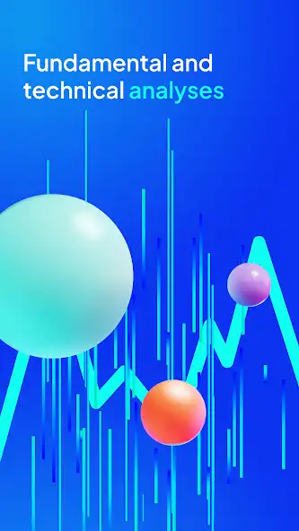 Play OctaFX Lite as an online game OctaFX Lite with UptoPlay