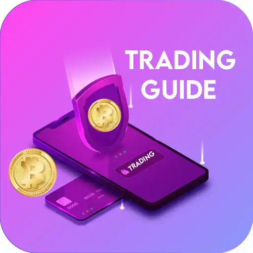 Play OctaFx Trading  Info APK