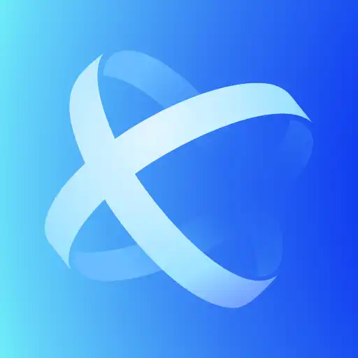 Play OctaFX Trading Lessons APK