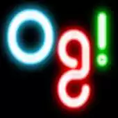 Free play online Octaglow! APK Free play online Octaglow! APK