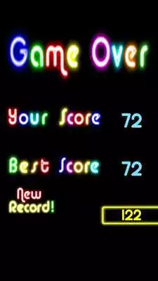 Play Octaglow!