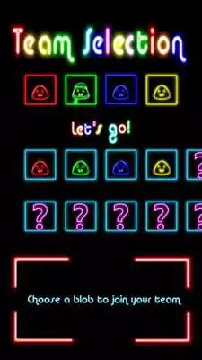 Play Octaglow!