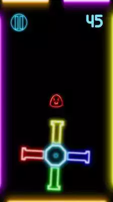 Play Octaglow!