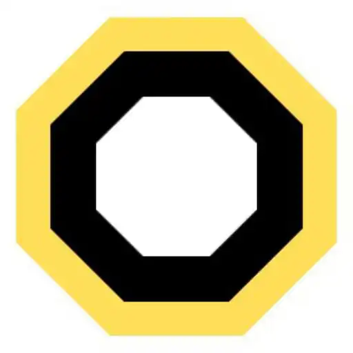 Play Octagon app APK