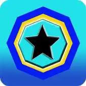 Free play online Octagoned APK Free play online Octagoned APK