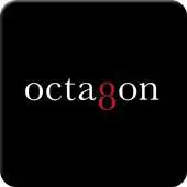 Free play online Octagon Events Roadbook APK