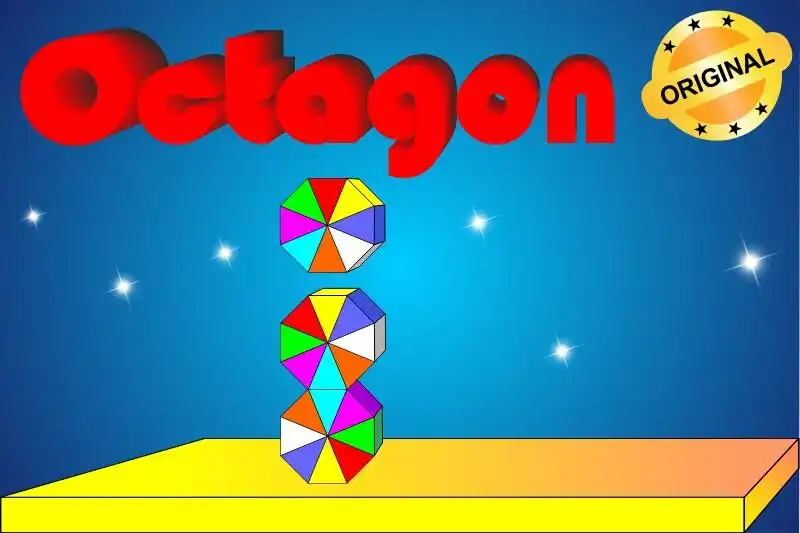 Play Octagon. Geometry Match 5 and enjoy Octagon. Geometry Match 5 with UptoPlay Play Octagon. Geometry Match 5 and enjoy Octagon. Geometry Match 5 with UptoPlay