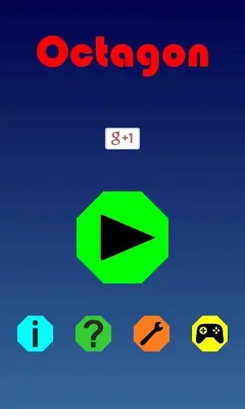 Play Octagon. Geometry Match 5 as an online game online Octagon. Geometry Match 5 with UptoPlay Play Octagon. Geometry Match 5 as an online game Octagon. Geometry Match 5 with UptoPlay