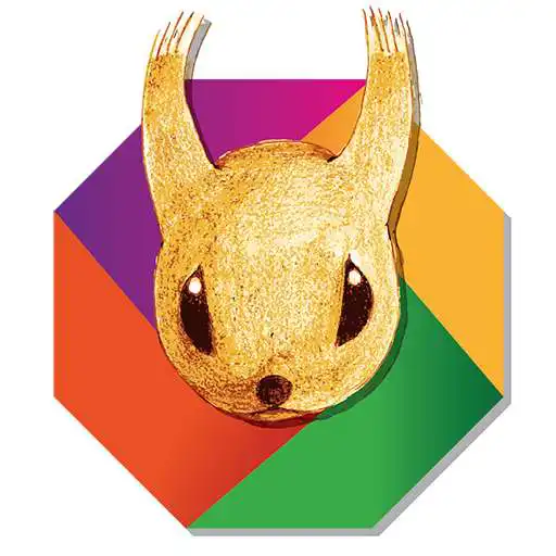Play Octagon, THe Flying Squirrel APK