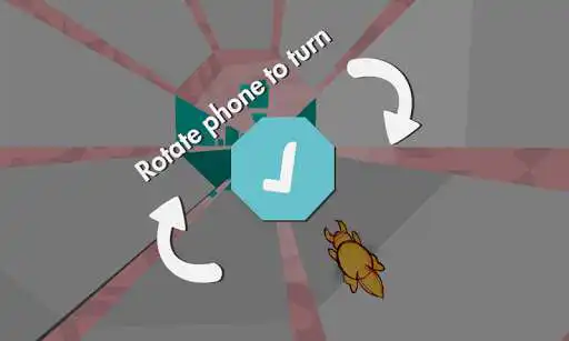 Play Octagon, THe Flying Squirrel  and enjoy Octagon, THe Flying Squirrel with UptoPlay