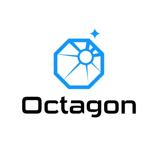 Play Octagon Wallet APK Play Octagon Wallet APK