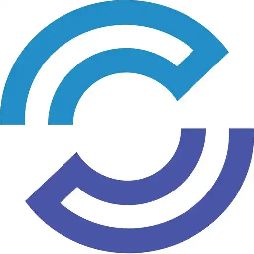 Play OctagosHealth APK Play OctagosHealth APK