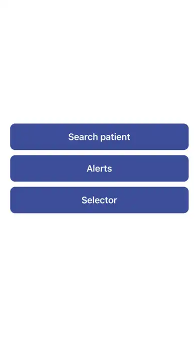 Play OctagosHealth as an online game OctagosHealth with UptoPlay