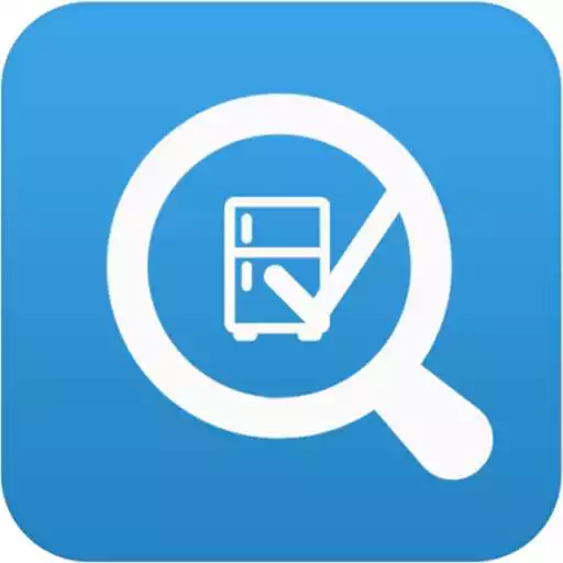 Play Octa APK Play Octa APK
