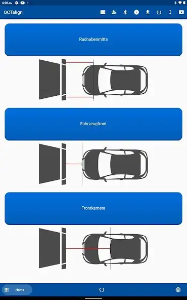 Play OCTalign  and enjoy OCTalign with UptoPlay