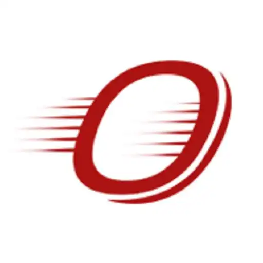 Play Octane BioMetric App APK Play Octane BioMetric App APK