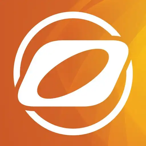 Play Octane Fitness APK