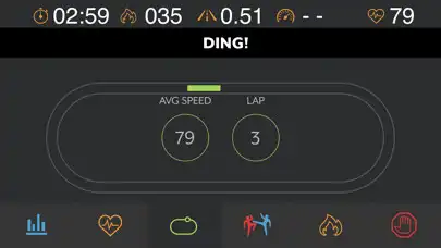 Play Octane Fitness as an online game Octane Fitness with UptoPlay