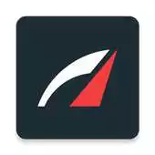 Free play online Octane APK