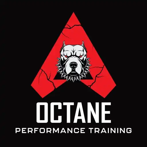 Play Octane Performance APK Play Octane Performance APK