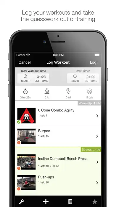 Play Octane Performance as an online game Octane Performance with UptoPlay