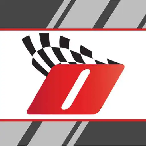 Play Octane Raceway APK