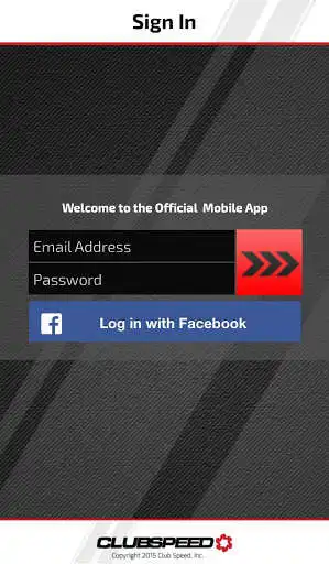 Play Octane Raceway  and enjoy Octane Raceway with UptoPlay
