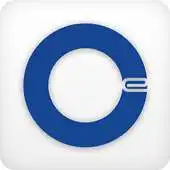 Free play online OCTANe TIF 2016 APK