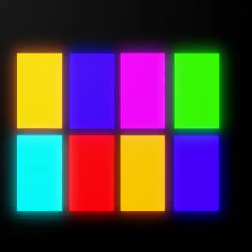 Play octapad max APK
