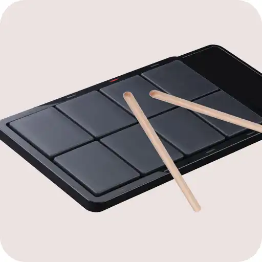 Play OctaPad Mini Percusión APK