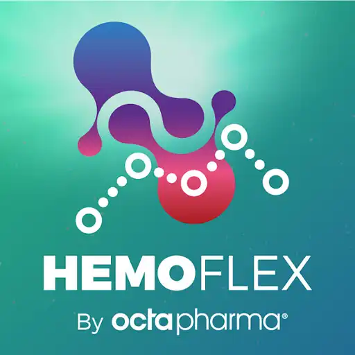 Play OctaPharma - Hemoflex APK Play OctaPharma - Hemoflex APK