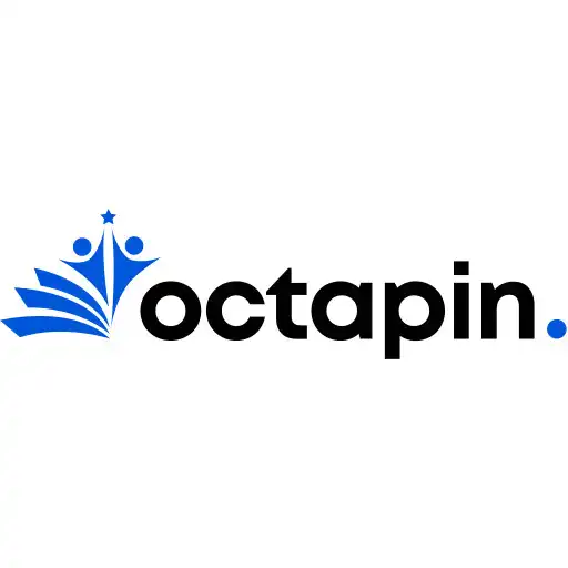 Play Octapin Online Coaching Casses APK Play Octapin Online Coaching Casses APK