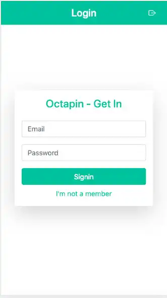 Play Octapin Online Coaching Casses  and enjoy Octapin Online Coaching Casses with UptoPlay