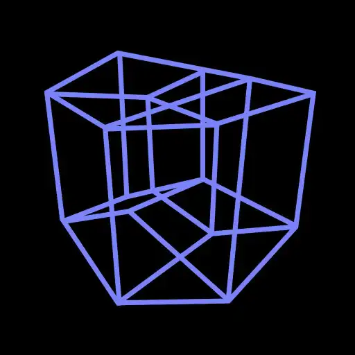 Play Octapost APK