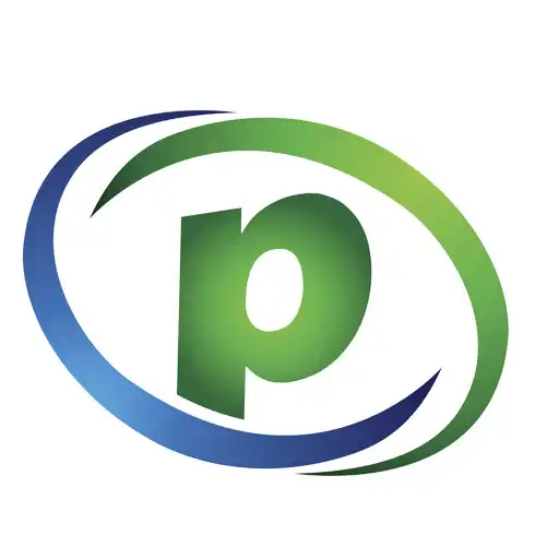 Play OCTAPRO CRM APK Play OCTAPRO CRM APK