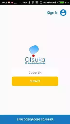 Play Octa  and enjoy Octa with UptoPlay